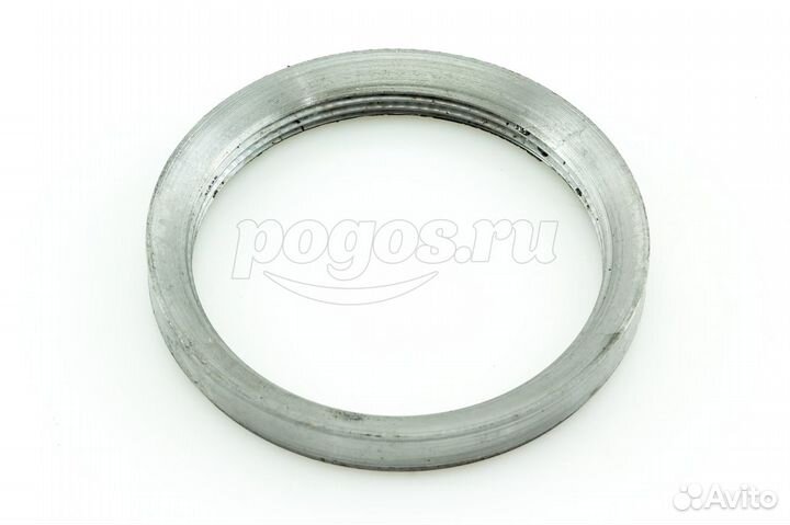 Гайка для тэна сэв G2 1/2