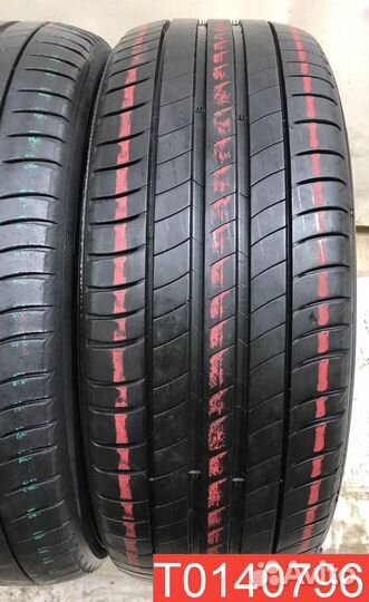 Michelin Primacy 3 205/55 R16 91V