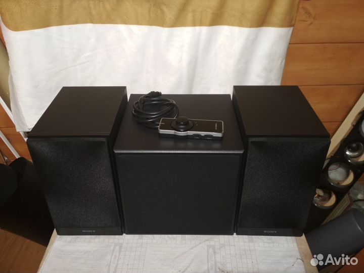 Колонки для компьютера с bluetooth