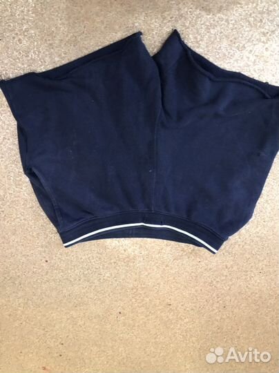 Шорты мужские