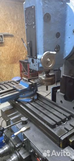 Токарные работы по металлу