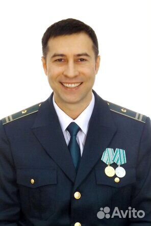 Таможенный декларант, менеджер вэд