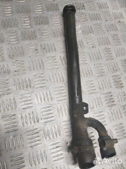 Трубка обводная Renault Logan 1 K7M K7J