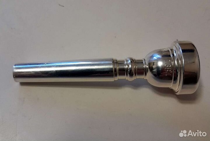 Мундштук для трубы Yamaha Japan 13B4