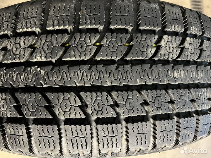 Toyo Observe GSi-5 185/60 R14