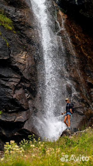 Фотосессия