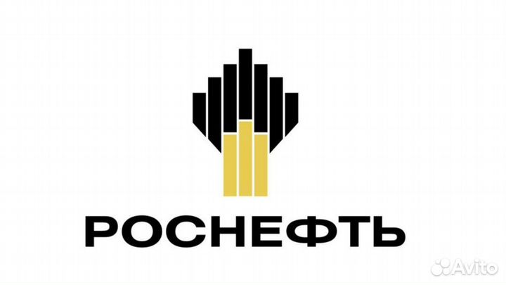 Уборщик помещений