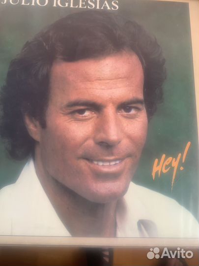 LP,J.iglesias,S.robinson