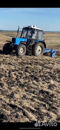 Управляющий хозяйством помощник руководителя