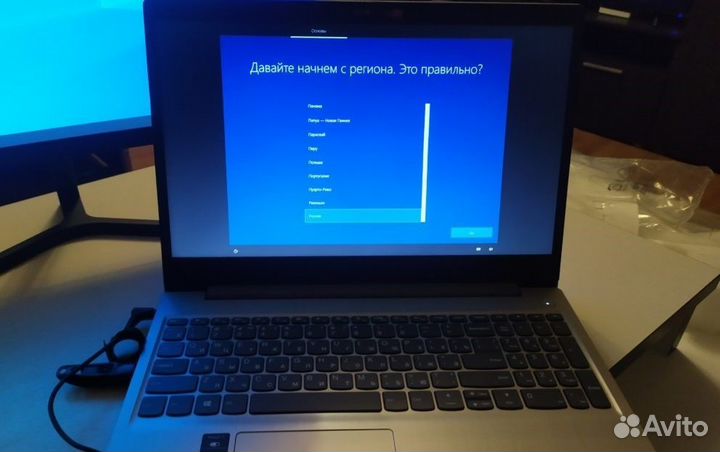 Ремонт компьютеров бесплатный выезд