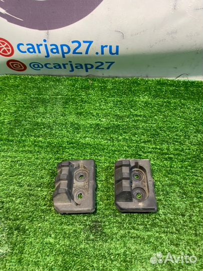 Ограничитель двери(4) Toyota Sienta NSP170 2NR-FKE