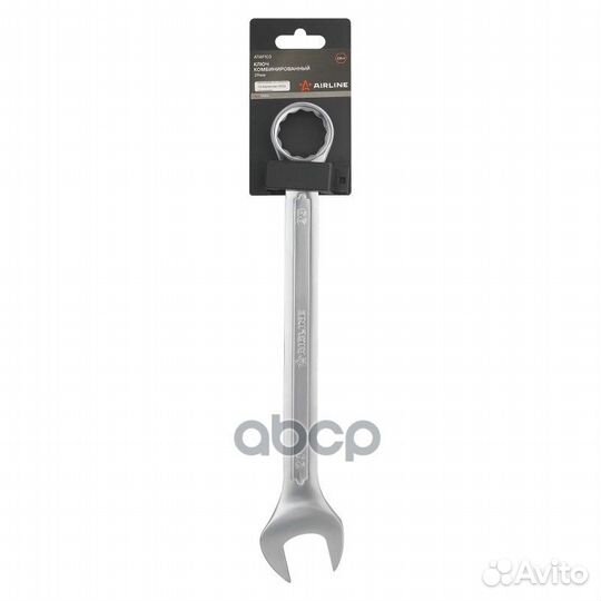 Ключ комбинированный 29мм PRO ataf103 airline