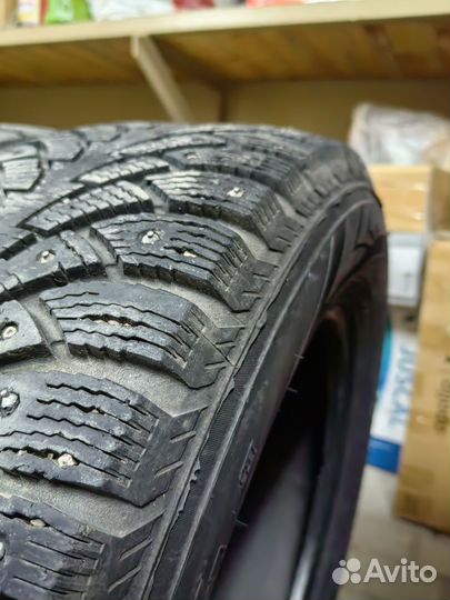 Nordman Nordman 4 215/65 R16 102T