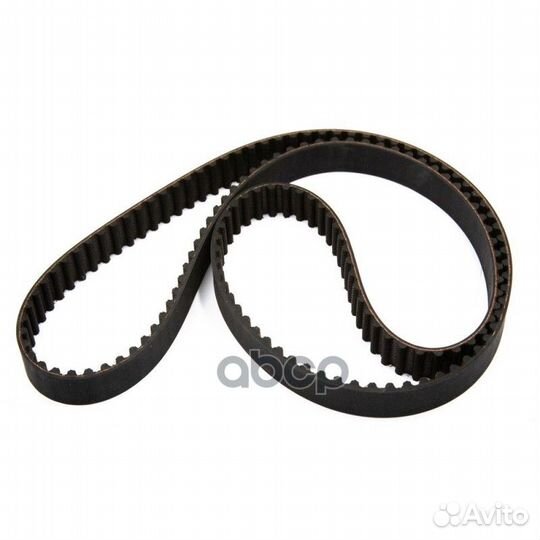 Ремень грм citroen C4/C5 1.8-2.0 04- / peugeot