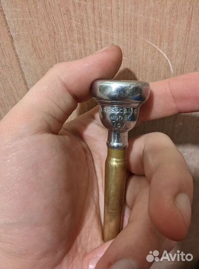 Мундштуки, подбор консультация бесплатно