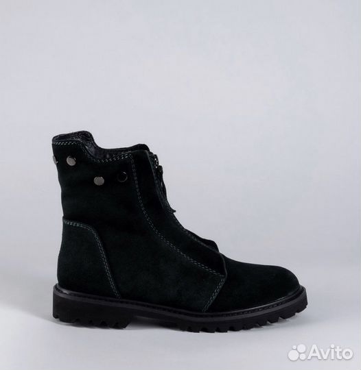 Calipso ботинки