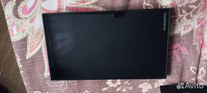 Продам навигатор Garmin