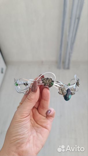 Костюм для выступления pole dance