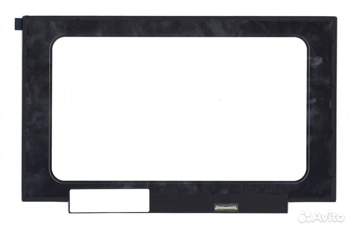 Матрица NV140FHM-N3X