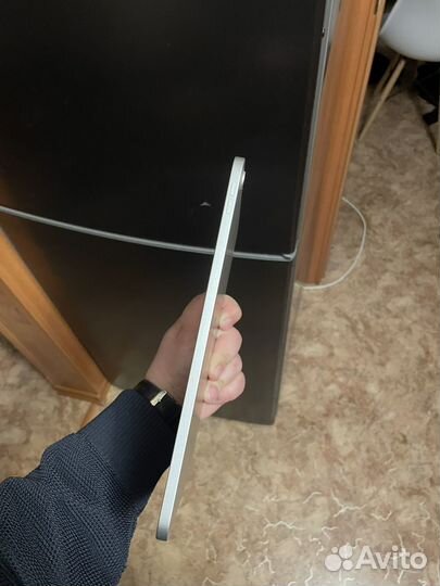 iPad 10-го поколения 2022 Wi-Fi 64gb