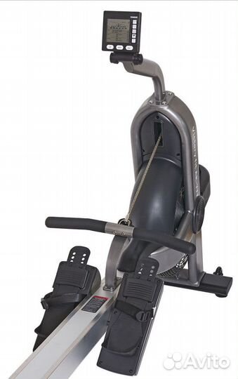 Гребной тренажер VF-AR777