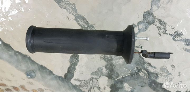 Bmw R1200RT Ручка 61 31 7 723 713