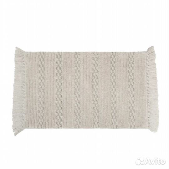 Коврикдляванной1-ый, Fixsen sandal, FX-8020А