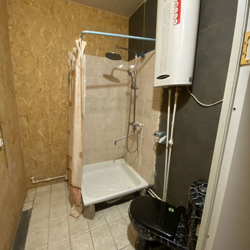 Квартира 1-комн. 25.3 м² в Шуя — фото 11 из 13