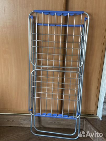 Сушилка для белья