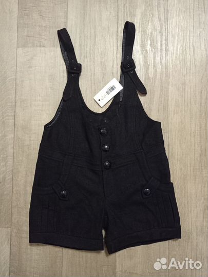 Пакет женских вещей