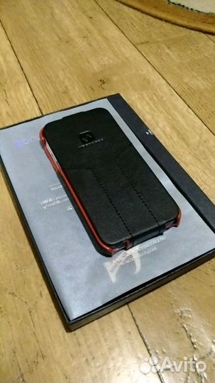 Чехол hoco для iPhone 5 iPhone 5s