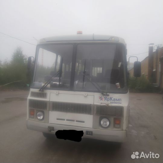 Водитель автобуса категории д