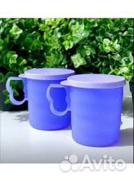 Кувшин, кружка, стакан