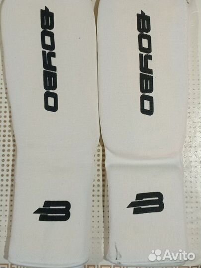 Бандаж на колено перчатки