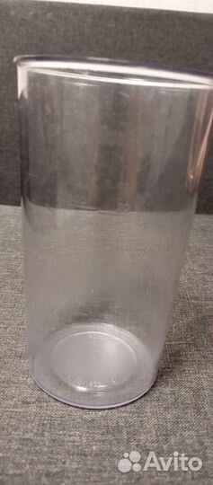 Чашка для блендера