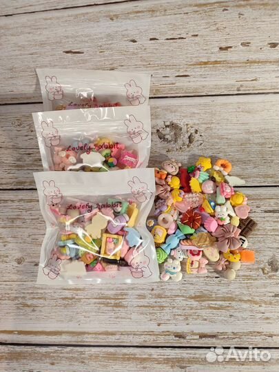 Набор для творчества, DIY