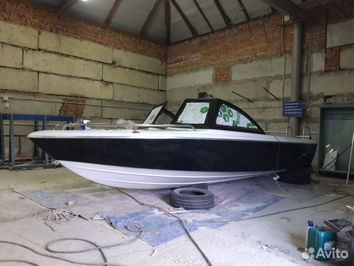 Продажа Косатка 515