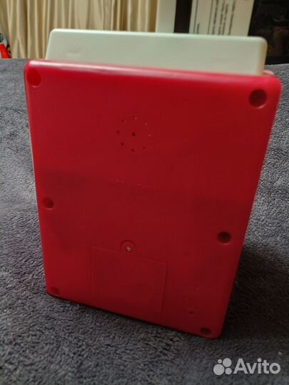 Копилка для денег банкомат