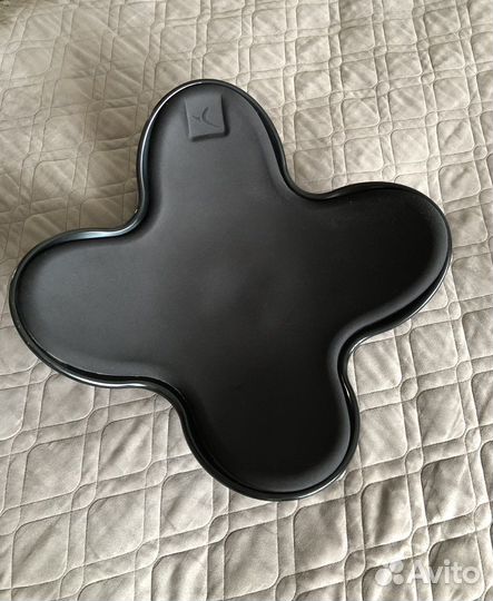 Тренажер для пресса Domyos Abdo Gain