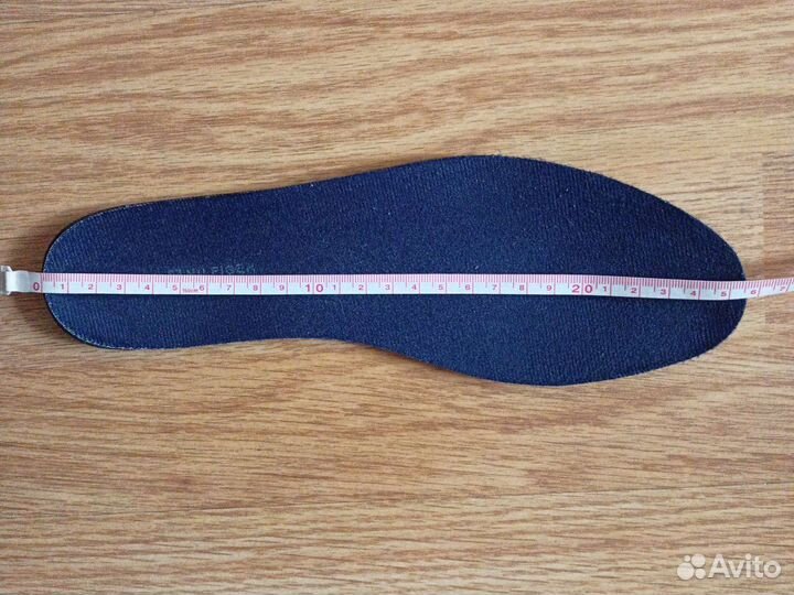 Tommy Hilfiger сапоги