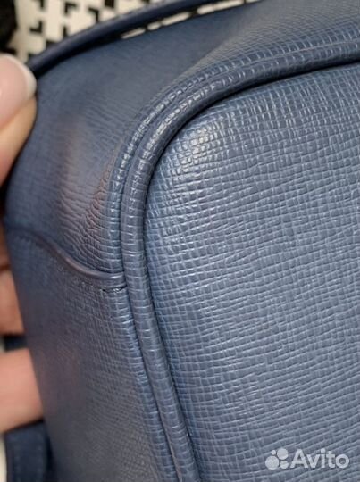 Сумка кросс боди furla