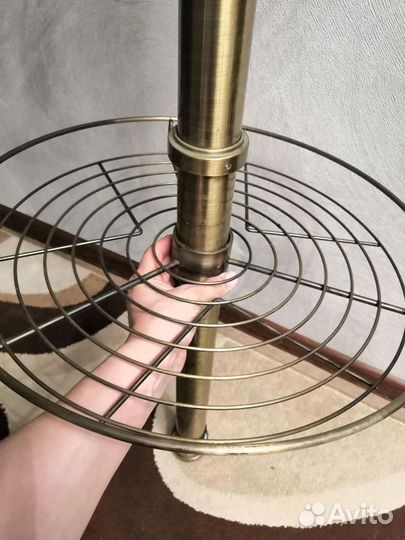 Барная стойка для кухни