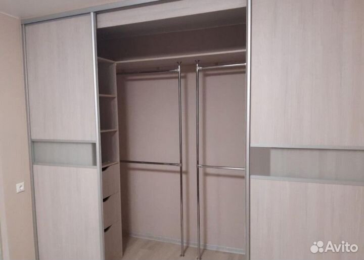 Прихожая, бесплатный расчет