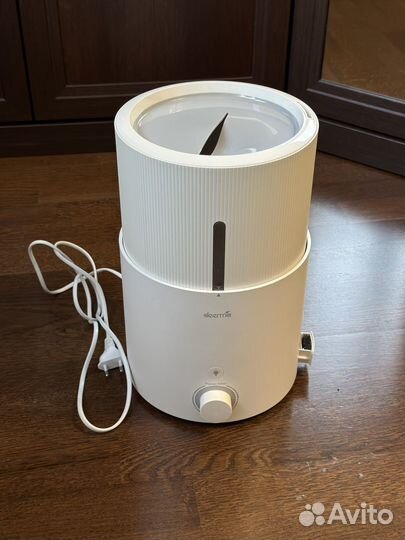 Увлажнитель воздуха