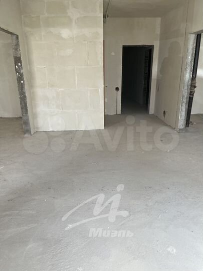 Сдам помещение свободного назначения, 123.7 м²