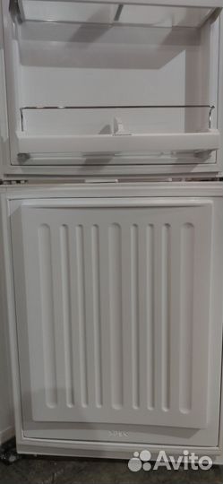 Холодильник liebherr