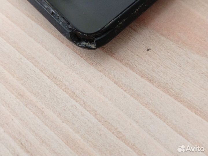 Asus nexus 7 2013 планшет