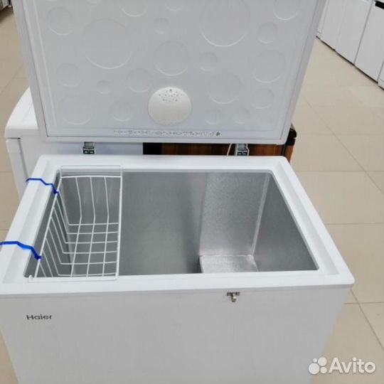 Морозильник, холодильник новые гар-я доставка