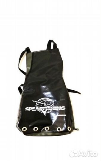 Питомза пвх