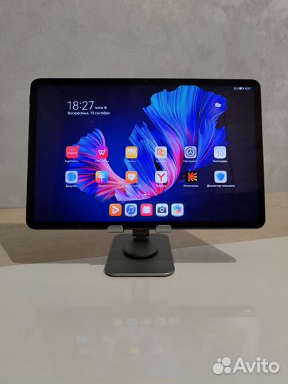 Продам Huawei MatePad 11